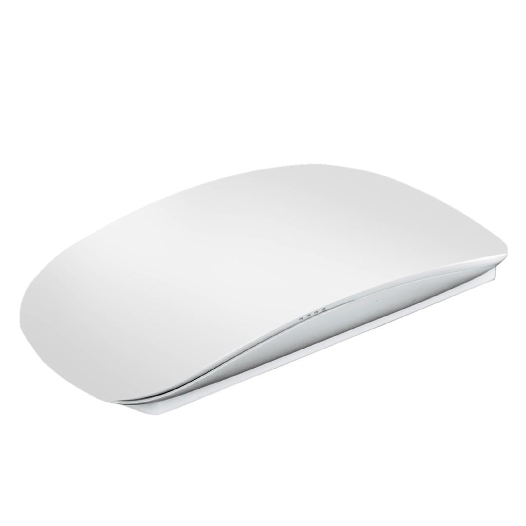 2.4G Wireless Mouse Portable for PC Laptop Computer