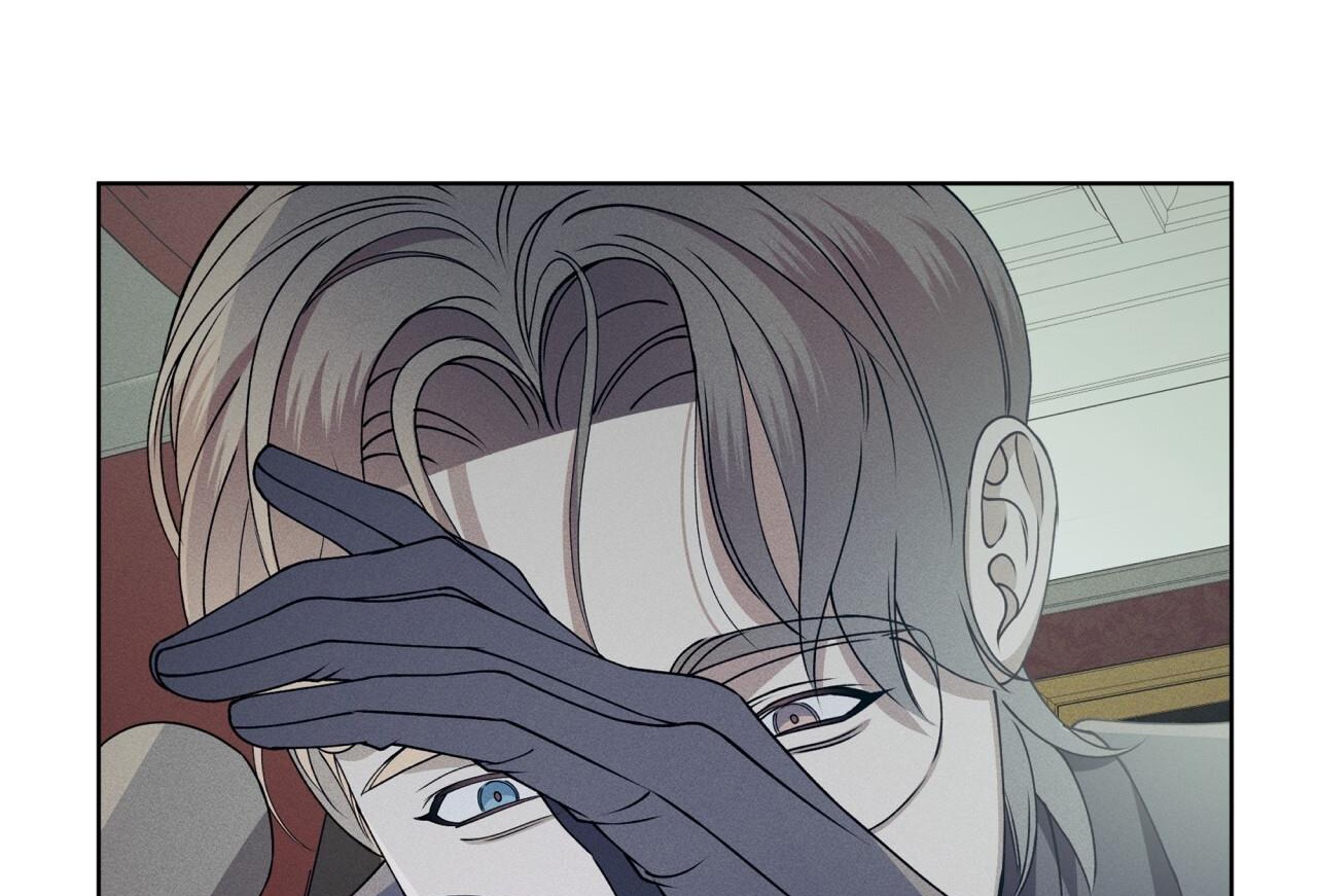 luân đôn trong màn đêm chapter 31 46