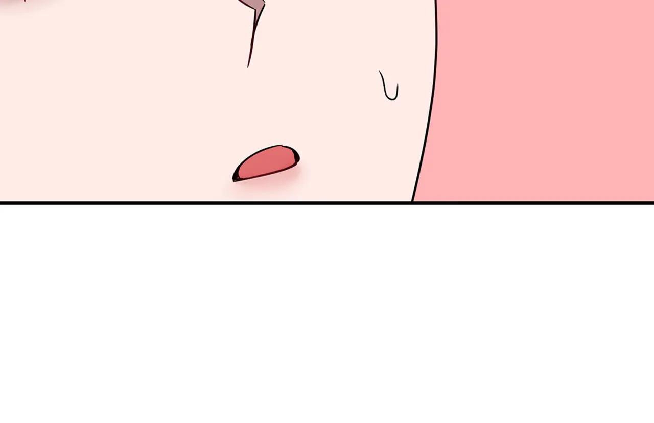 tái sinh [bl manhwa] chapter 11 77