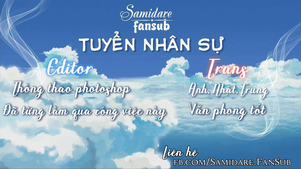 rikei ga koi ni ochita no de shoumeishitemita chapter 2 19