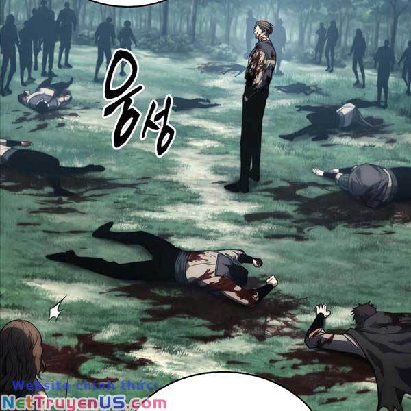 Người Chơi Mạnh Nhất Hồi Quy Lần Thứ 100 chapter 16 17