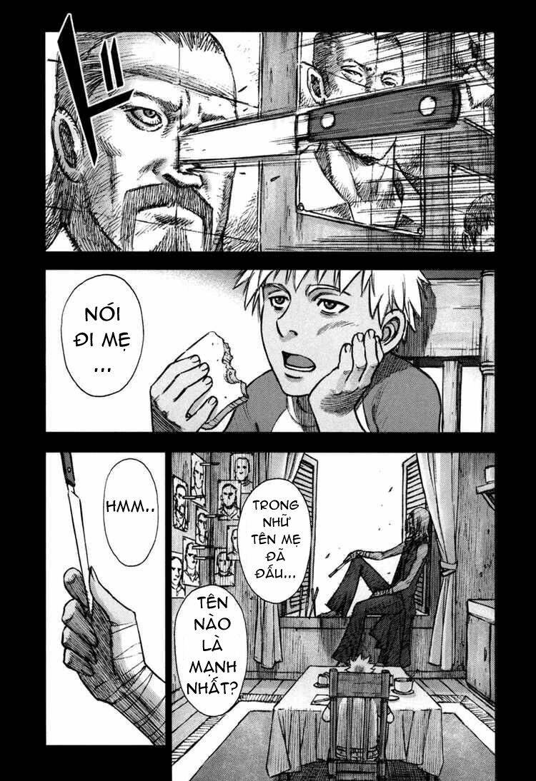 jackals chapter 14 8