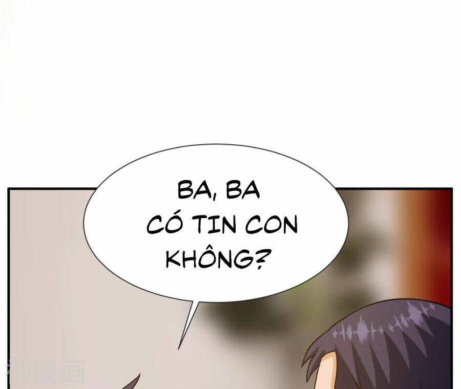 đô thị tiên đế chapter 54 4