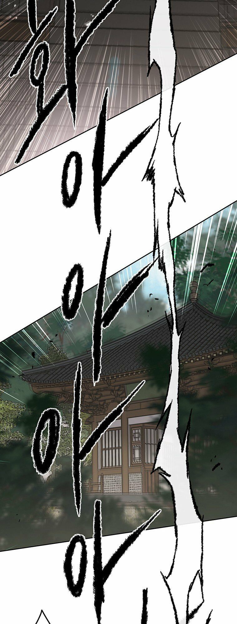 kiếm sĩ bất bại chapter 72 53