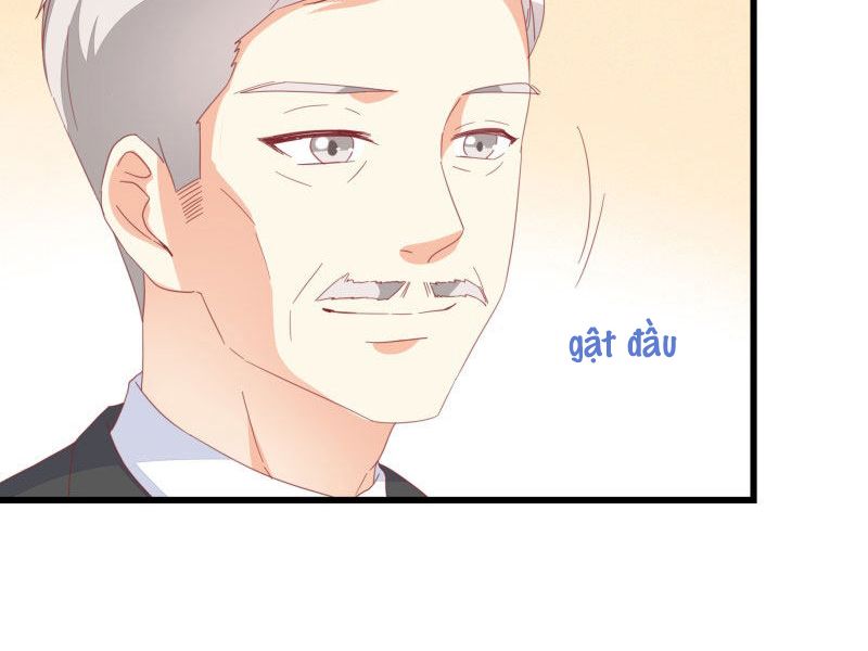 tình yêu một carat chapter 12 97