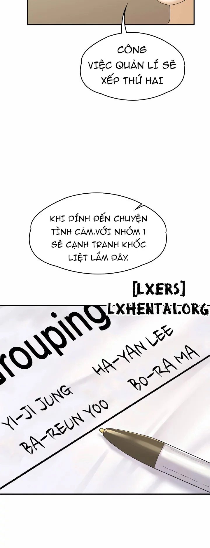 sinh viên thời nay chapter 66 44