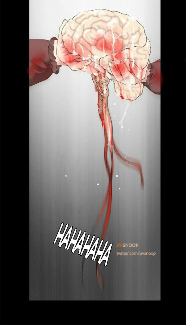 franken jo chapter 12 8