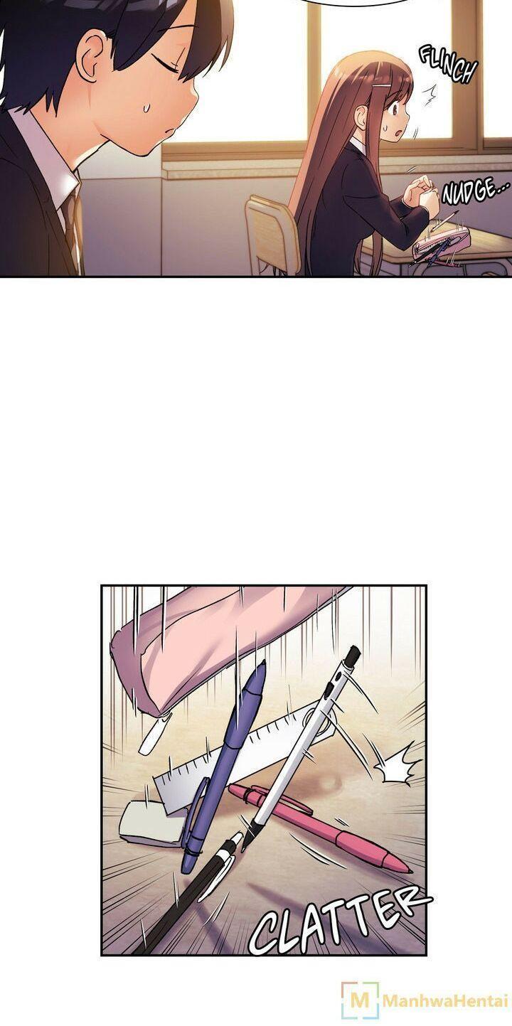 girls marmot chapter 30 13