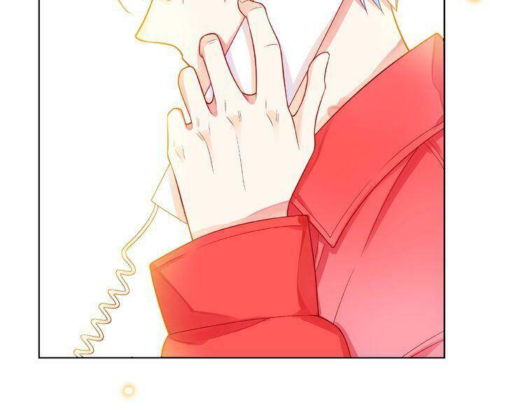 giai điệu của sự va chạm chapter 22 55