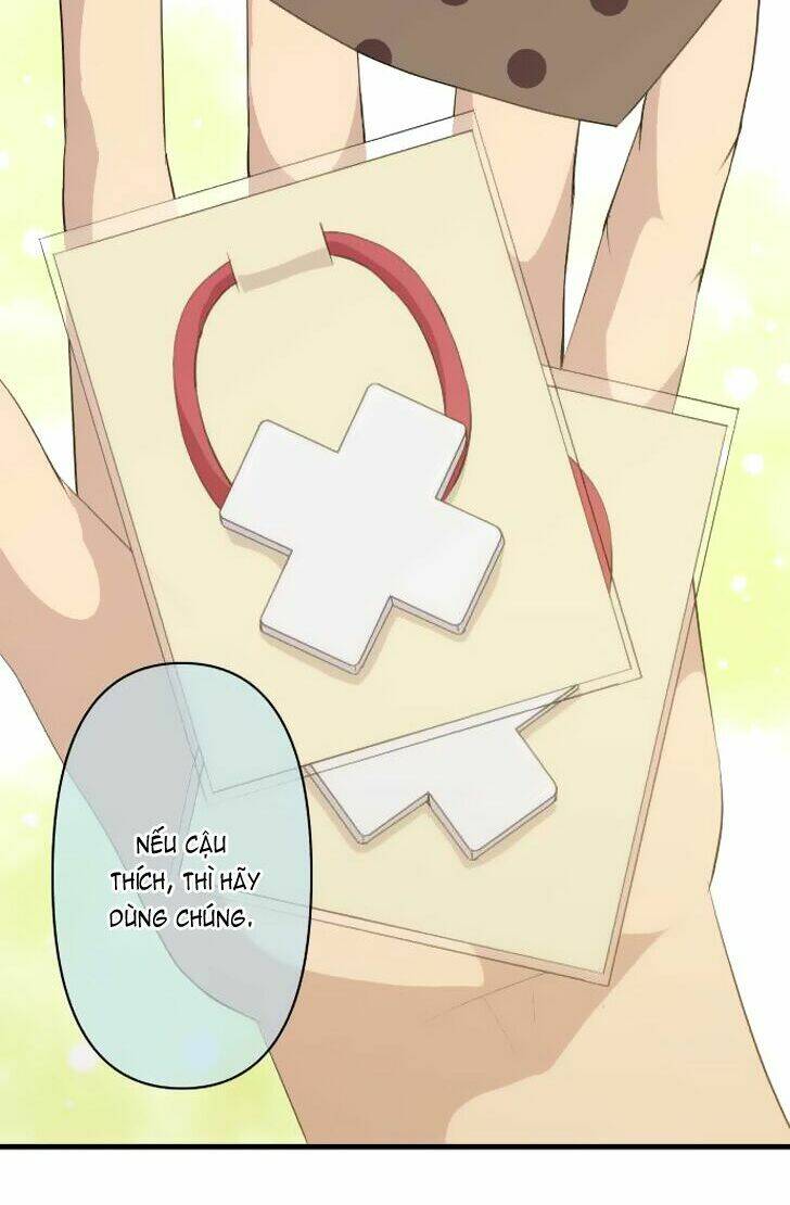 viên thuốc trùng sinh chapter 85 20