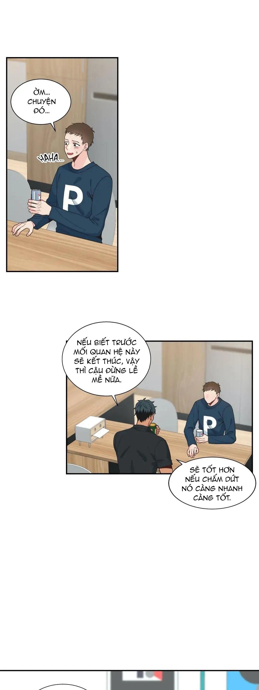 đường ranh giới chapter 24 29