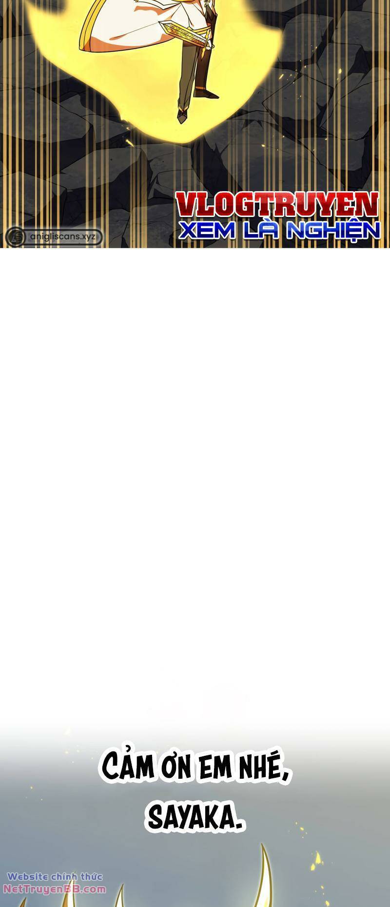 Huyết Thánh Cứu Thế Chủ~ Ta Chỉ Cần 0.0000001% Đã Trở Thành Vô Địch chapter 65 97