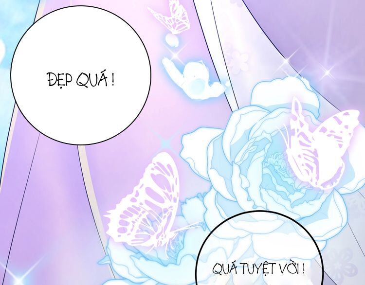 trọng sinh chi ức vạn ảnh hậu yếu thượng vị chapter 24 43