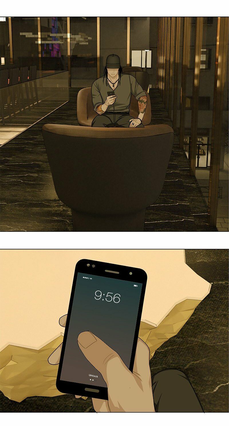 nửa đêm ở poppy land chapter 15 11