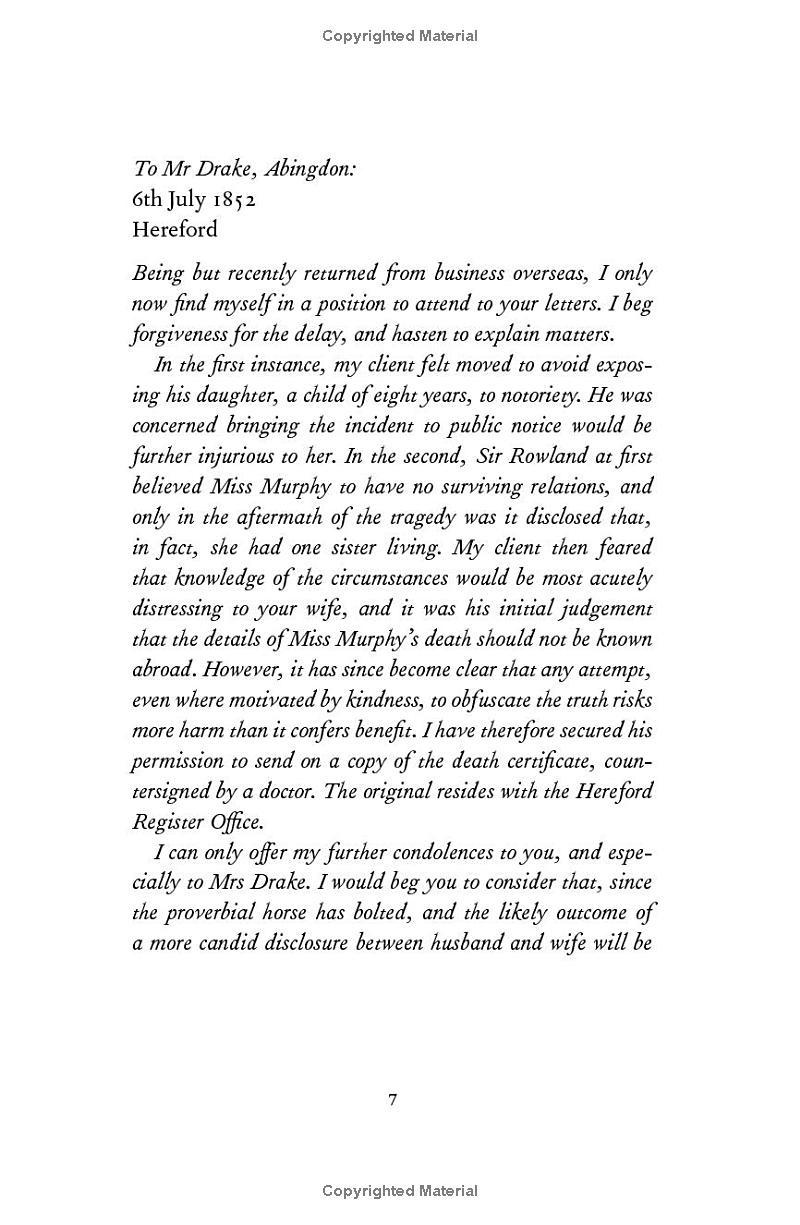 Sách ngoại văn: The Puzzle Wood