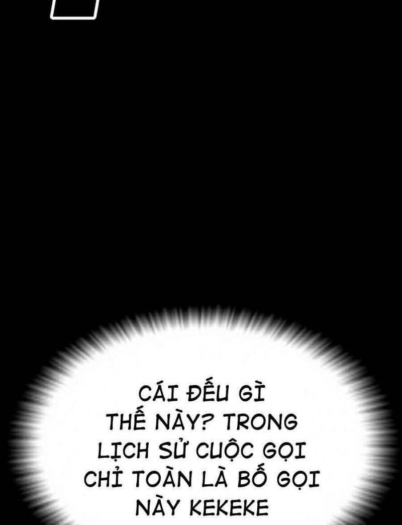 đặc vụ kim chapter 6.1 67