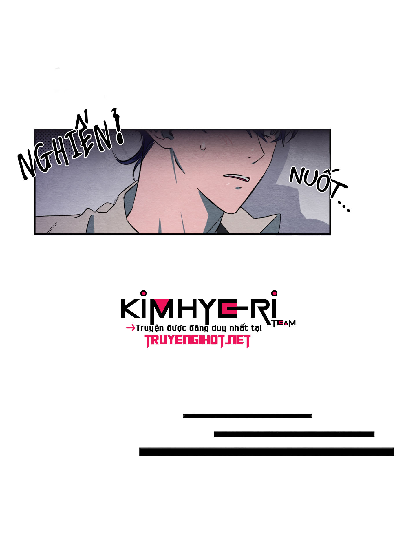 vị khách không mời chapter 1 27