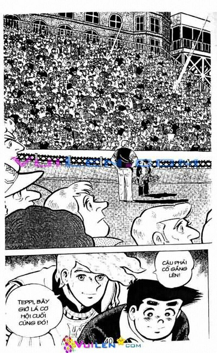 tân teppi chapter 62 40