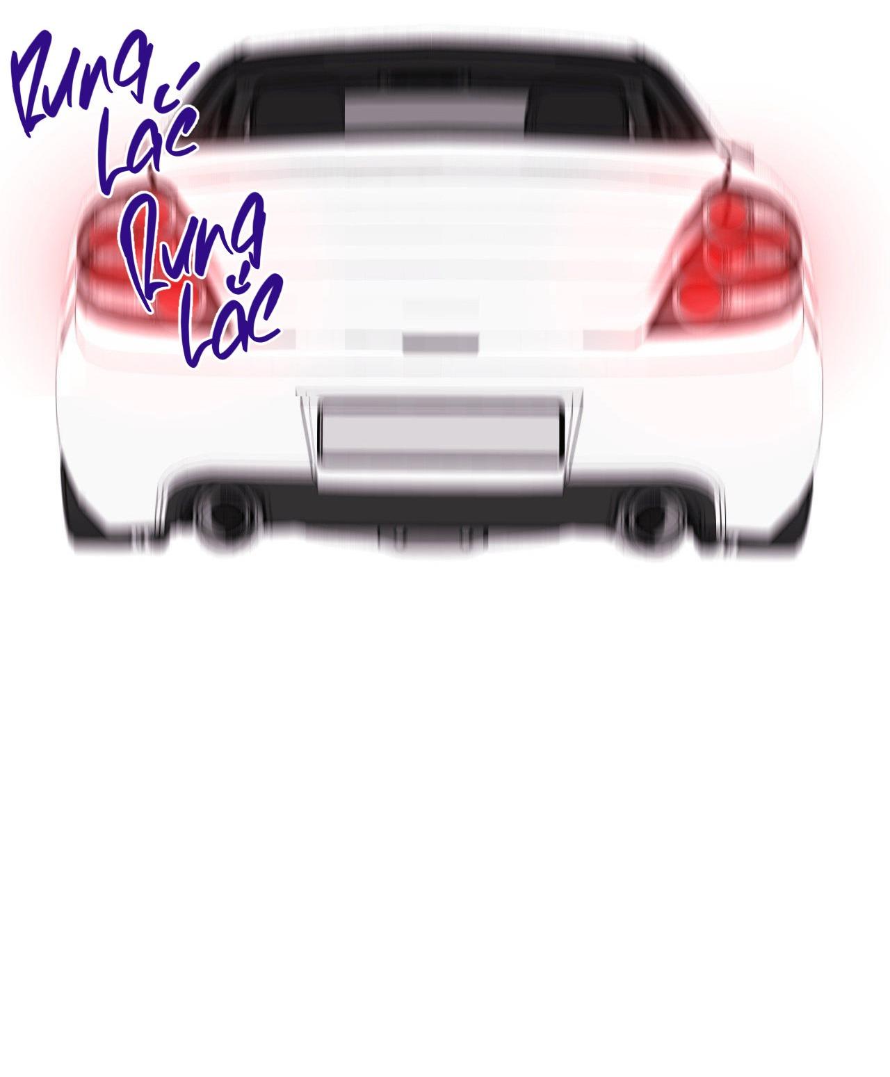 anh thật sự thích em sao chapter 22 65