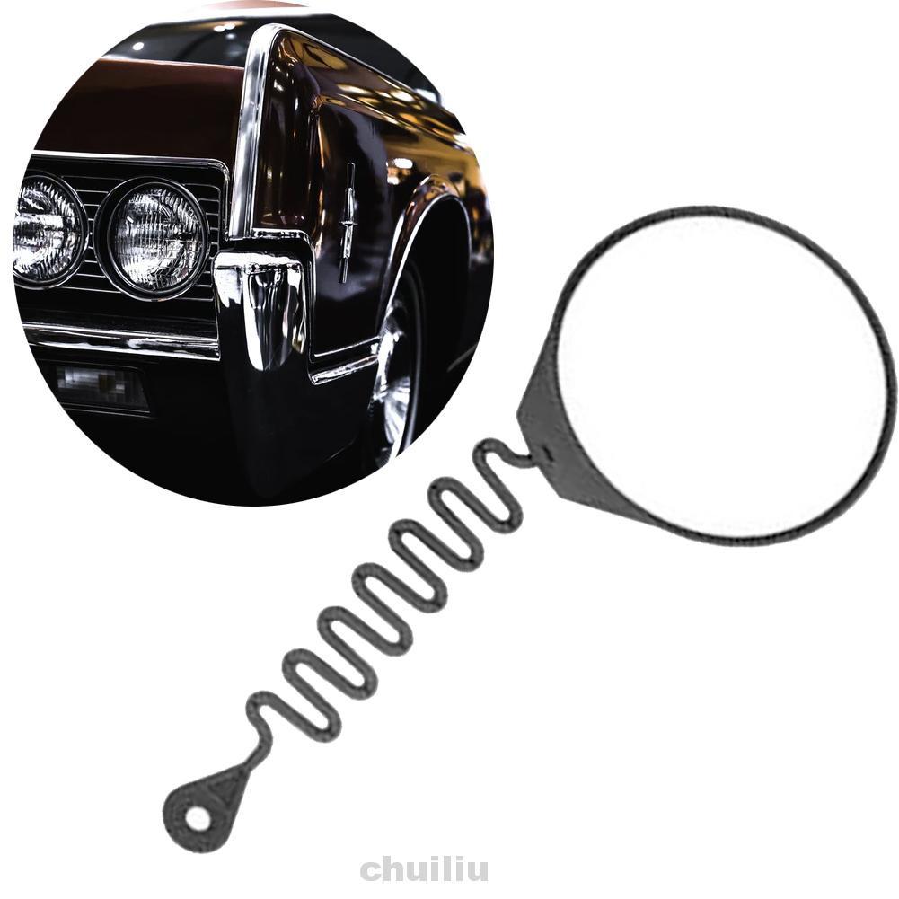 Vòng Đệm Cao Su 70mm Thay Thế Cho Xe Hơi Volvo Xc70 S60 S80 S40 V40