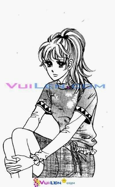 mùa hạ vàng chapter 7 117