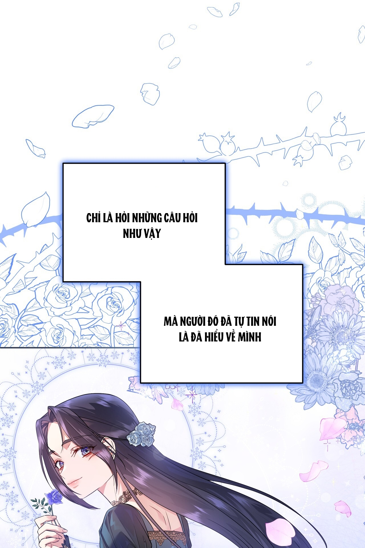 dấu tích của tiên nữ chapter 9.2 26