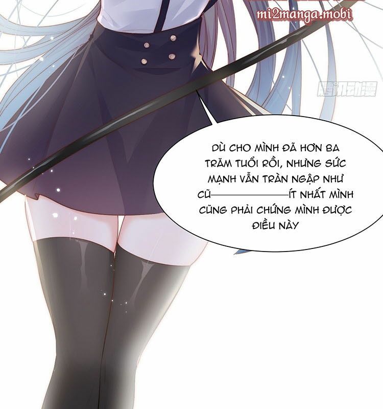 triều tây, in or out chapter 41 8