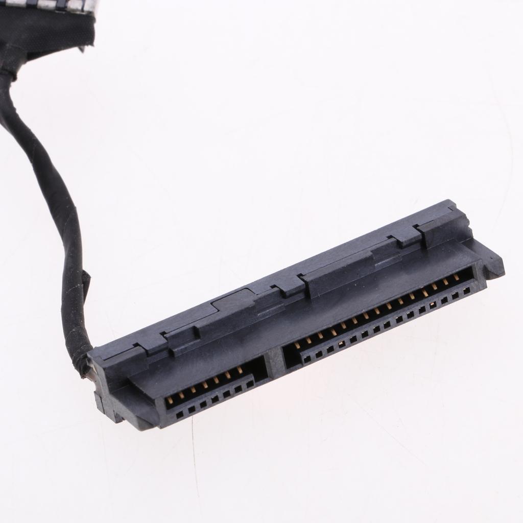 For Dell Latitude 3570 Computer HDD Flex Cable Hard Disk Drive Ribbon Part