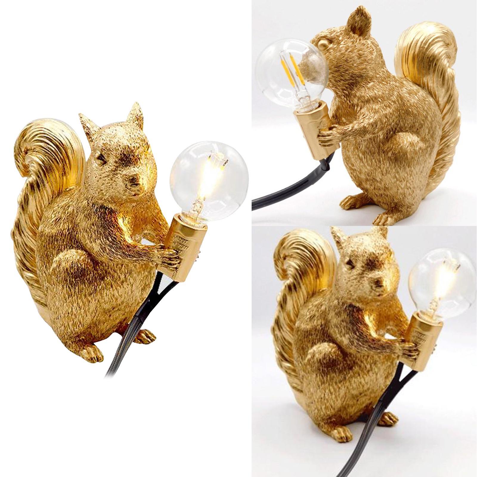 Desk Light Bedside Reading Wall Lamps Table Office Bedroom Sconce