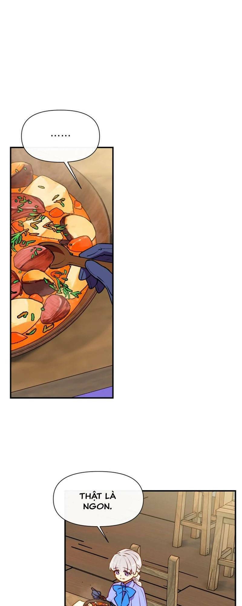 khế ước của nữ công tước quái vật chapter 55 53