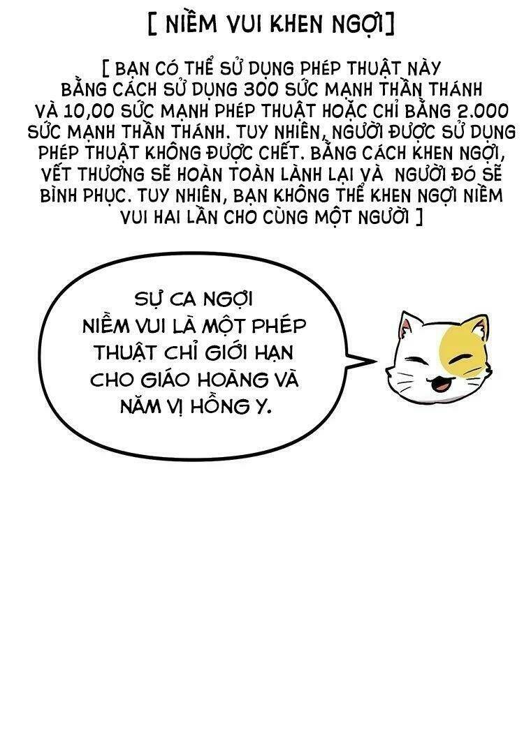 bug player - người chơi lỗi chapter 94 51