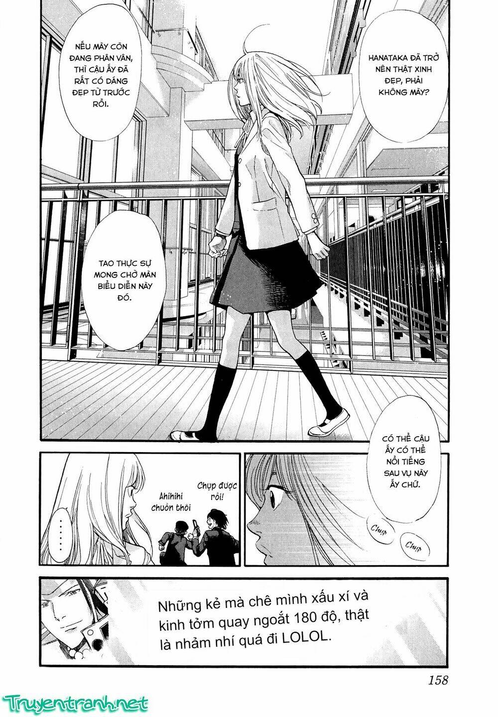 again!! chapter 85 7