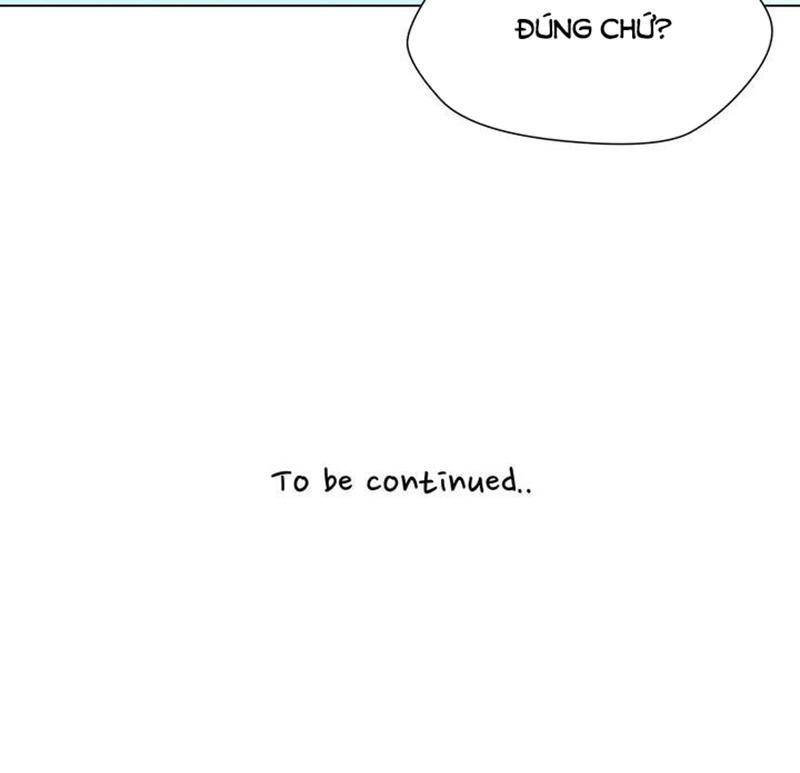 nô lệ song sinh chapter 64 25