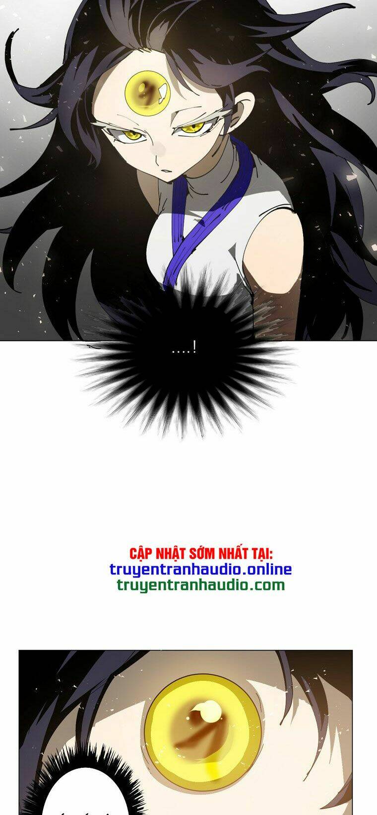 thập tự chinh chapter 2 44