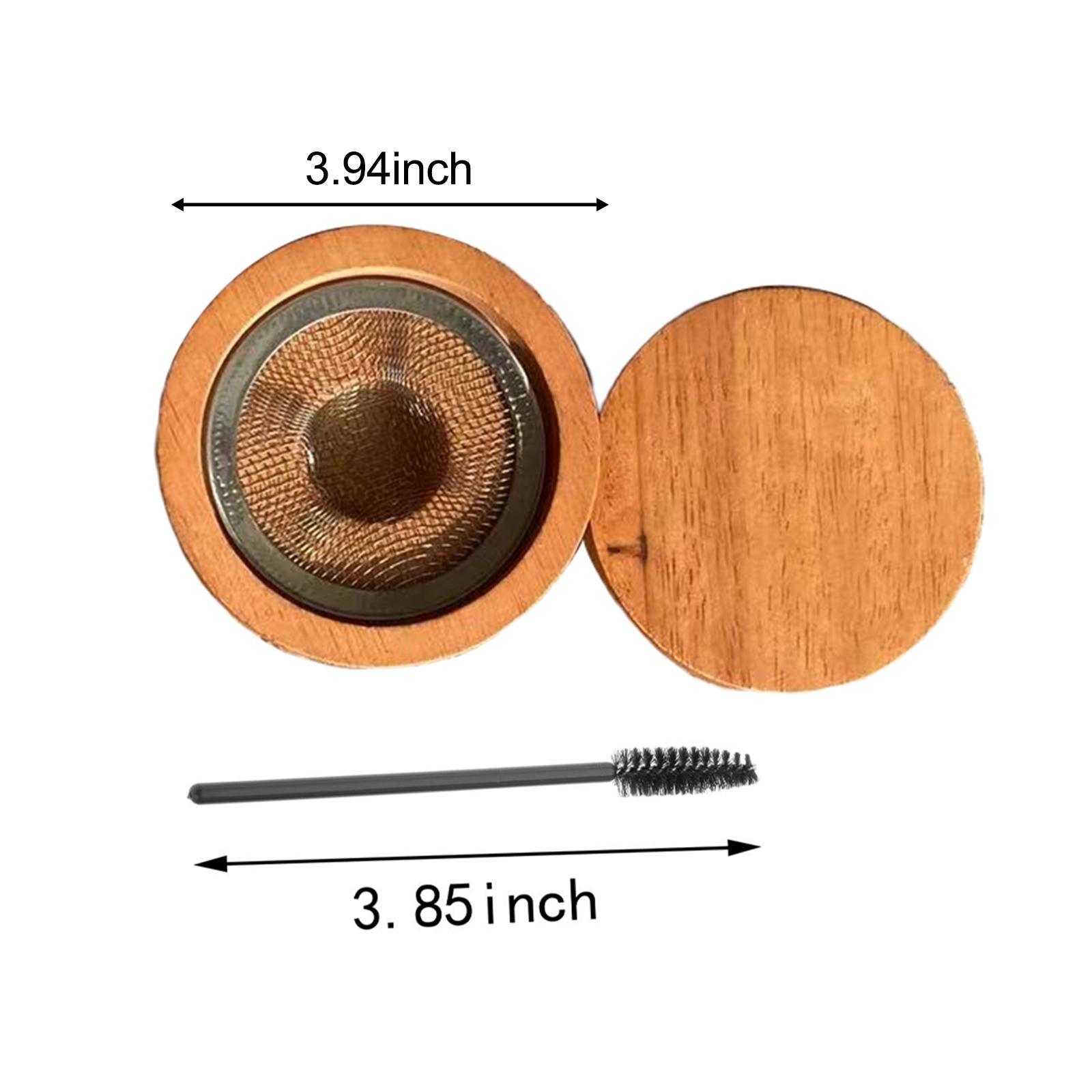 Cocktail   Smoke Infusion with Cleaning Brush for Infuse Cocktails