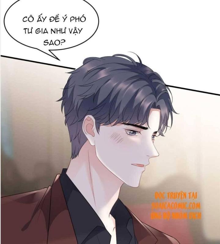 đại tiểu thư có thể có bụng dạ gì xấu chứ! (full) chapter 84 21