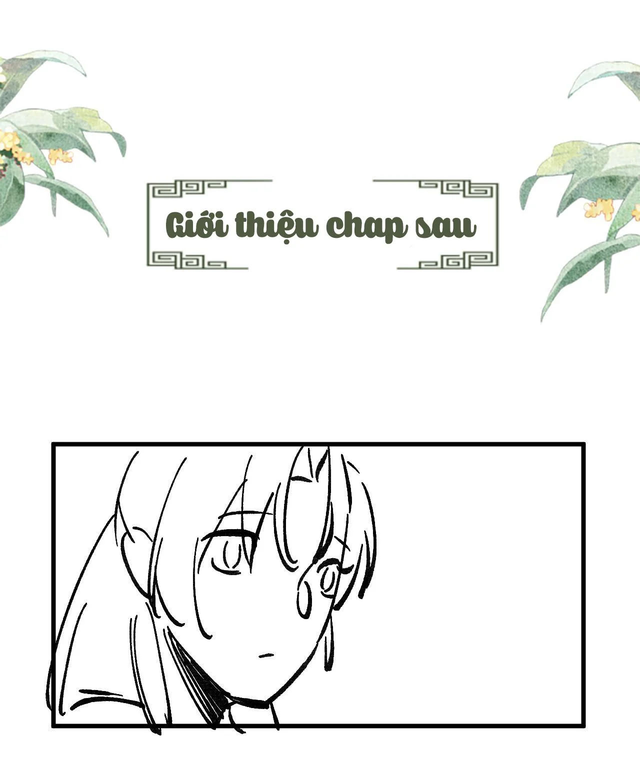 tướng quân luôn tự coi mình thành thế thân chapter 53 35