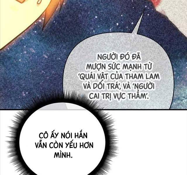 thợ săn nhà văn chapter 95 160