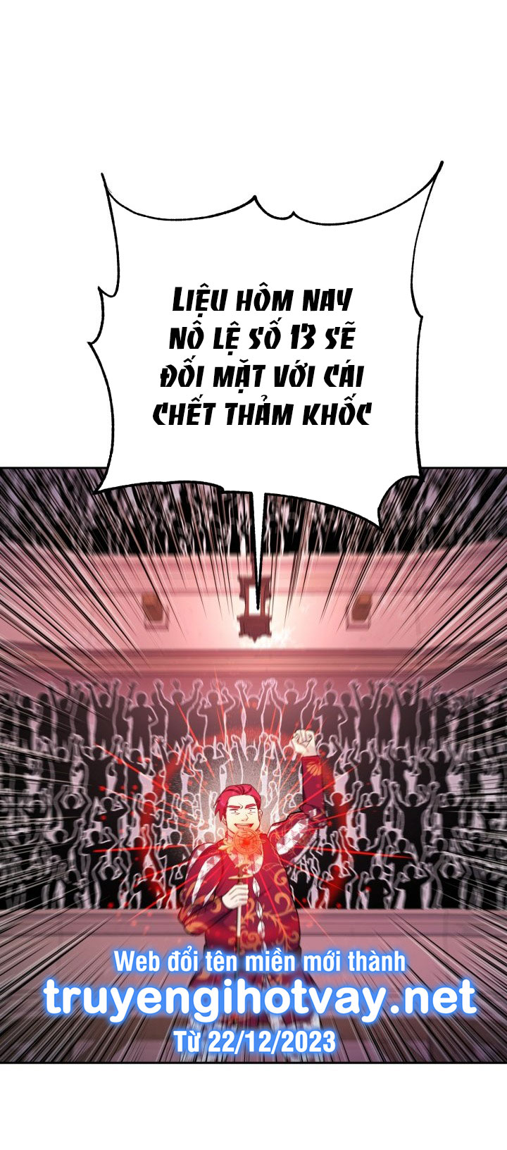 [18+] nếu cứu rỗi một cầm thú hư hỏng chapter 26.2 19