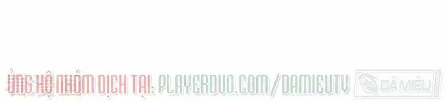 tuyệt phẩm cao thủ của ngự tỷ chapter 4 9