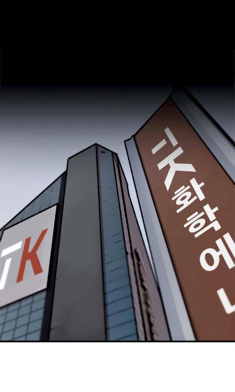 lên cấp một mình chapter 69 48