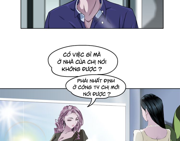 câu lạc bộ ngoại tình chapter 34 39