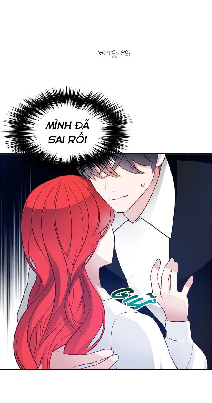 thanh tra của muiella chapter 29 31