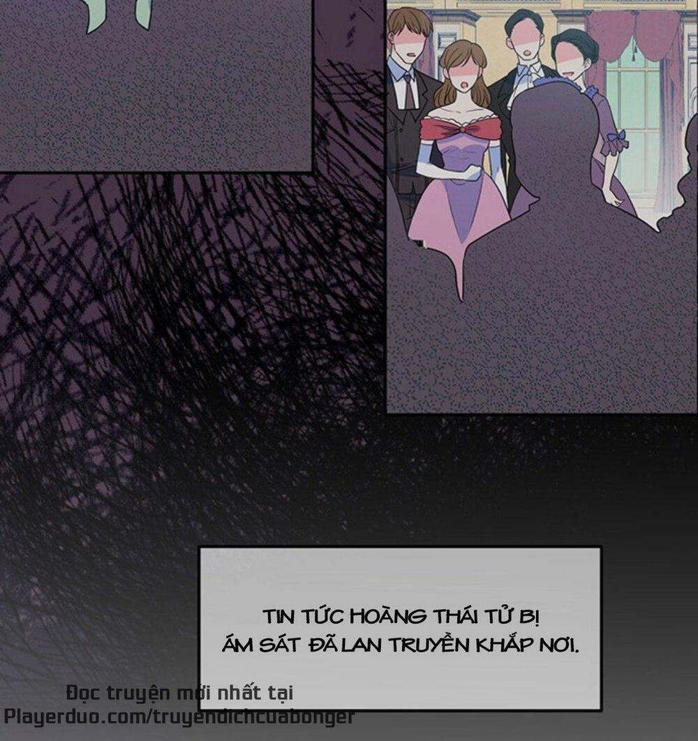 nữ hiệp trở về chapter 2 23