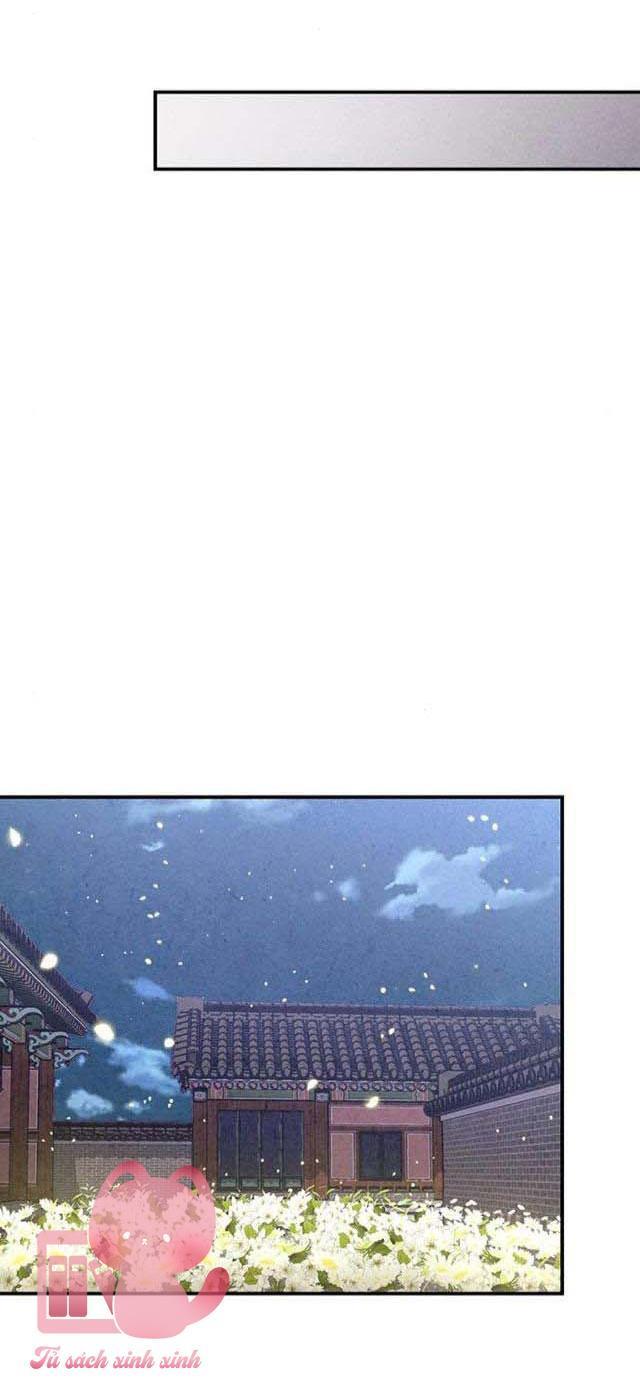 lệnh cấm hôn chapter 100 19