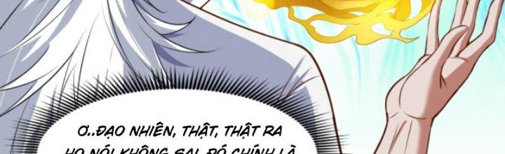 ẩn cư mười vạn năm, đời sau mời ta rời núi chapter 27 54