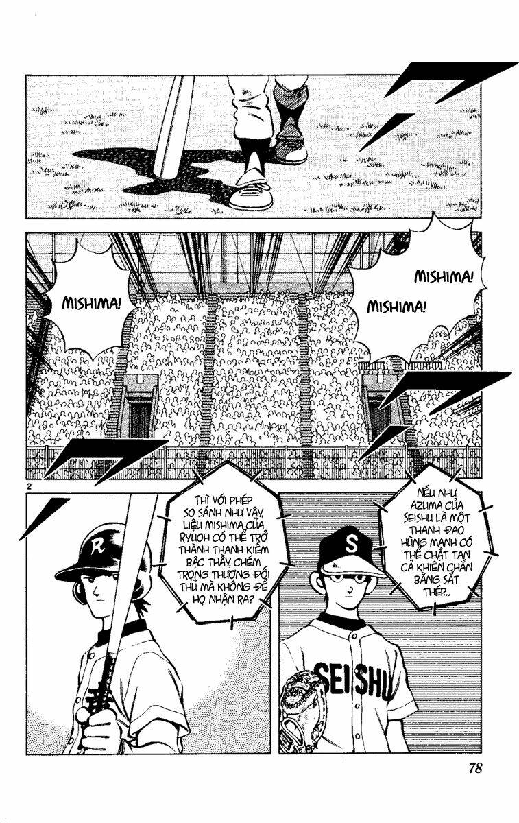 trò chơi vượt qua thử thách chapter 145 4