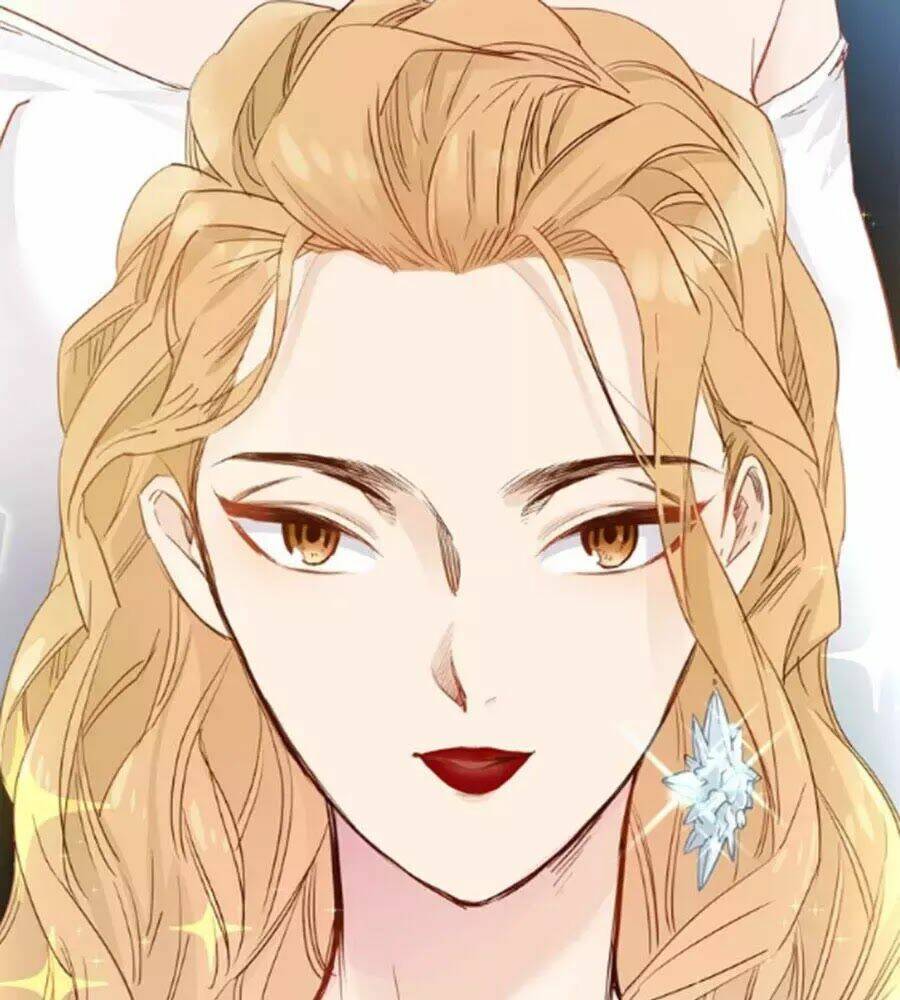 ngôi sao vụn vỡ chapter 42 105