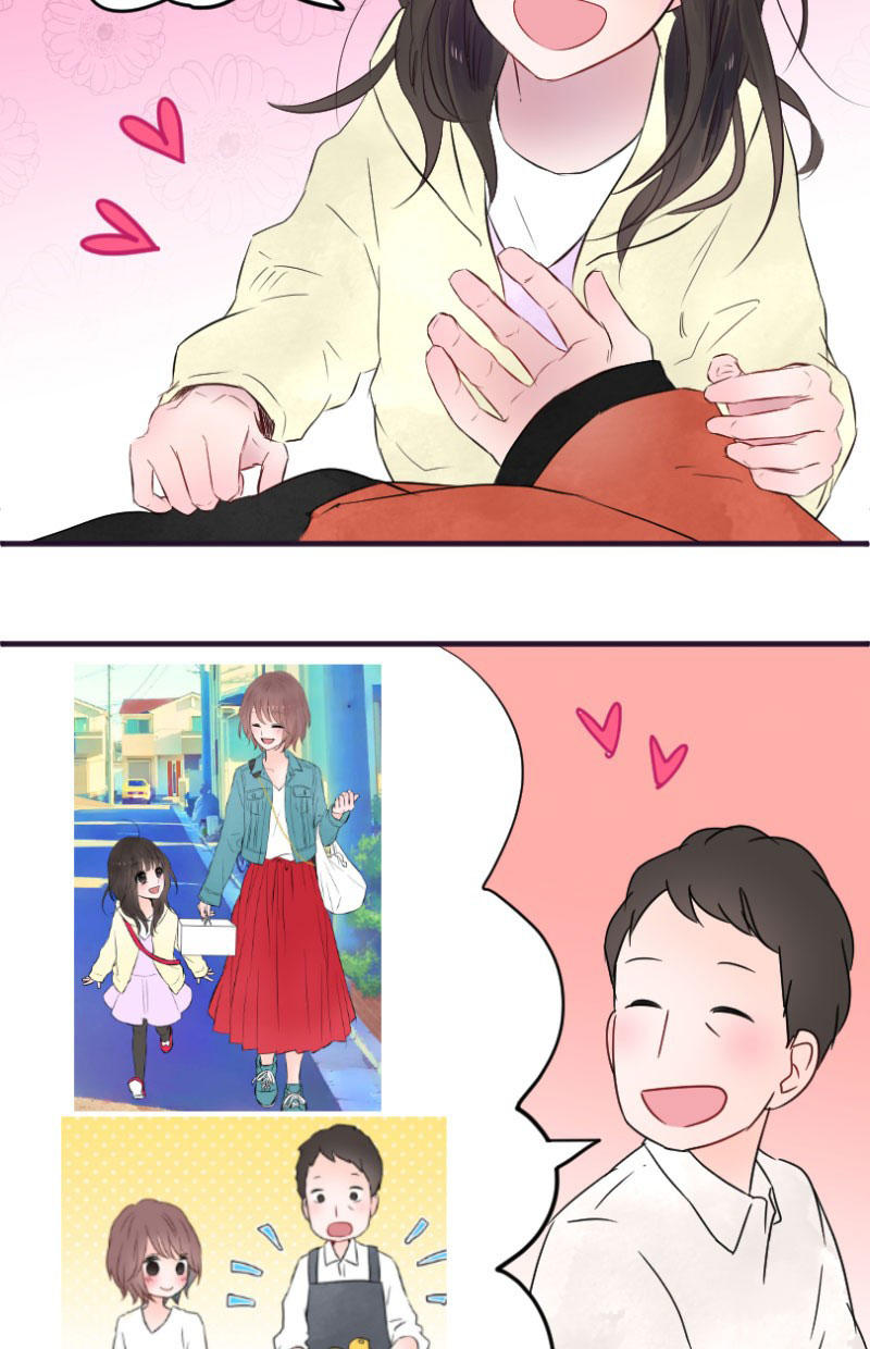 yêu không cần nói chapter 16 18