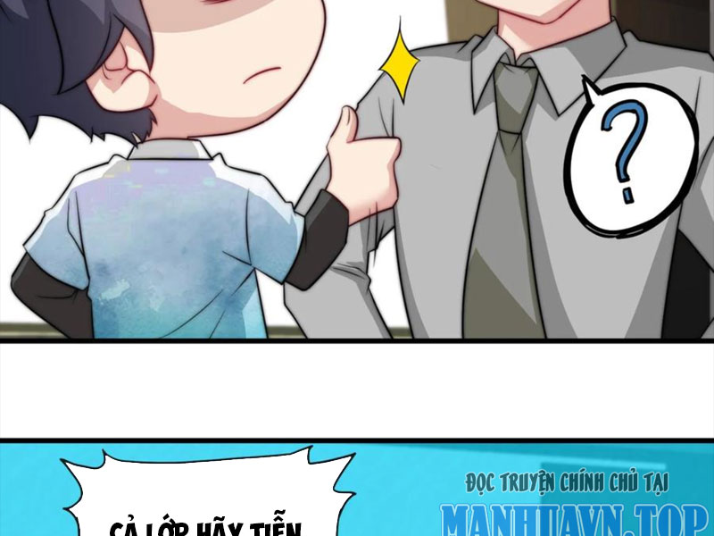 Slime ta treo cự long lên đánh là hợp lý nhỉ? Chapter 162 27